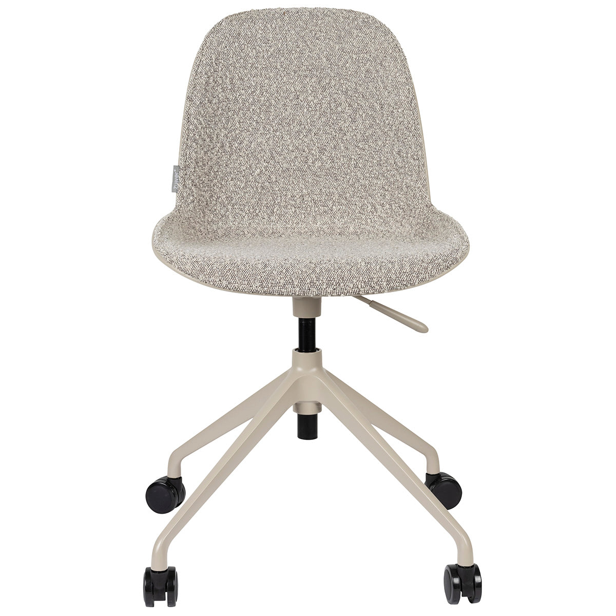 Albert Kuip Office Chair