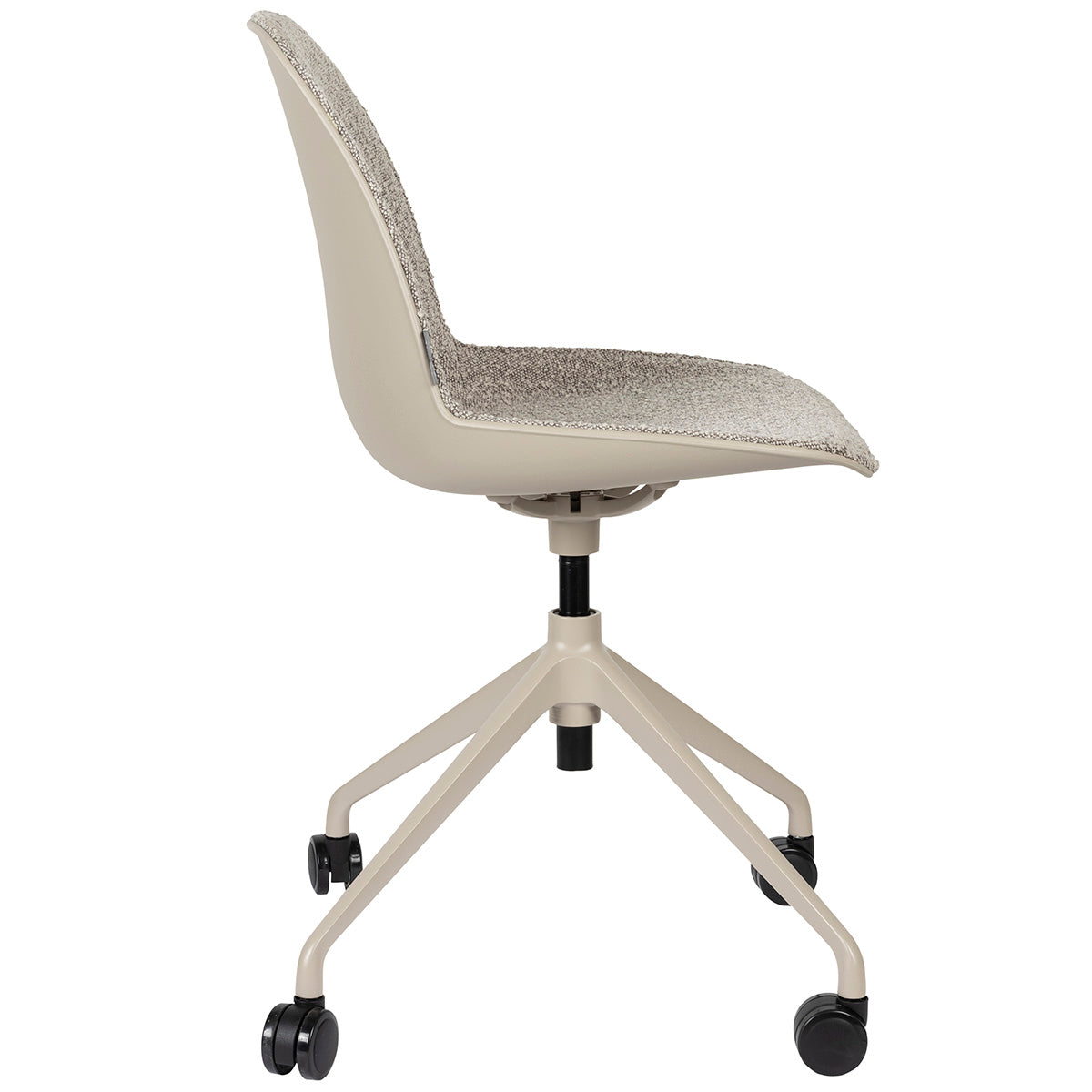 Albert Kuip Office Chair