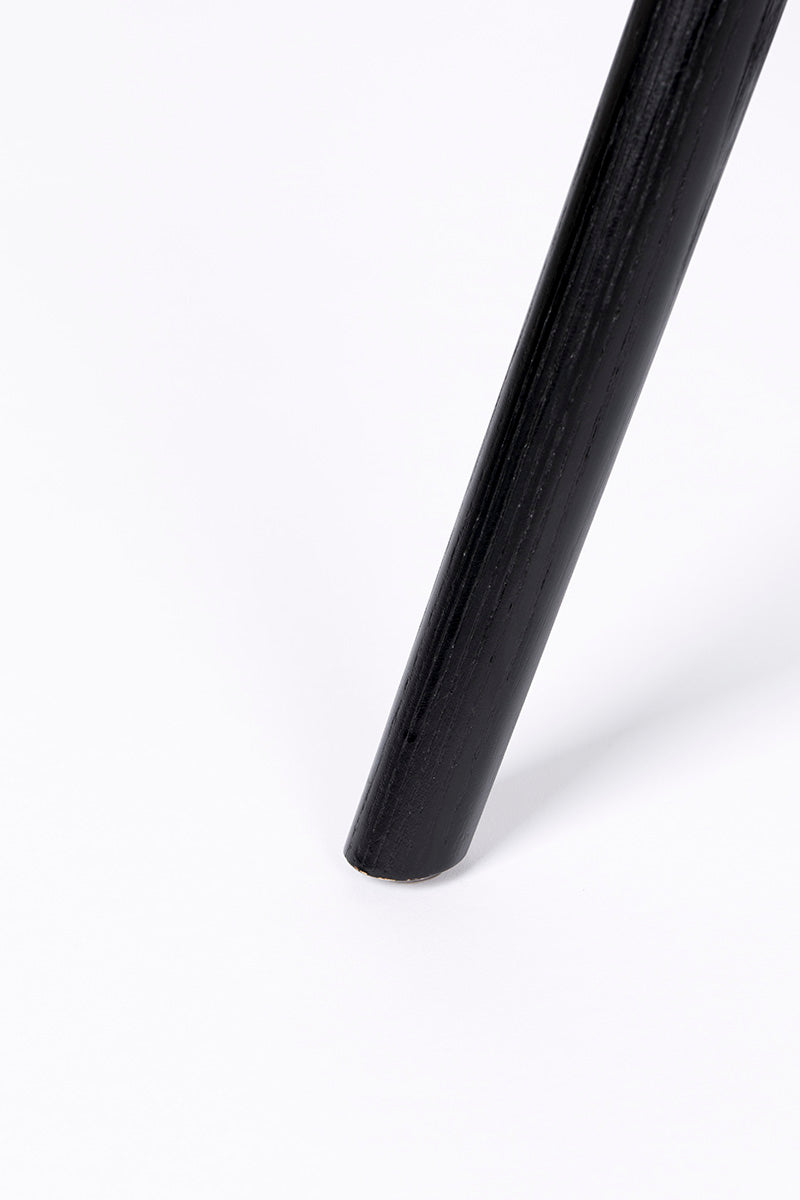 Albert Kuip Soft Armchair