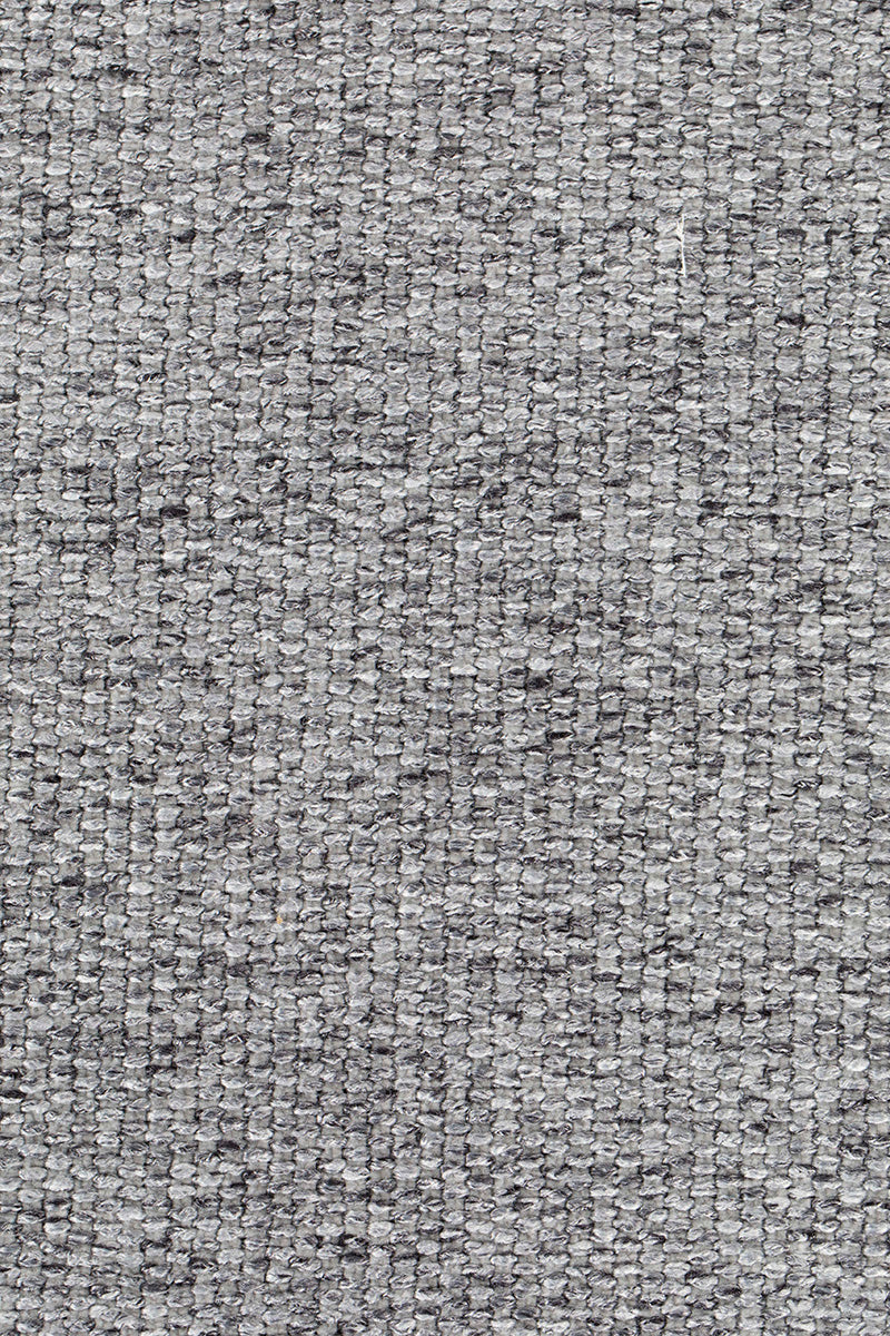 Albert Kuip Soft Armchair
