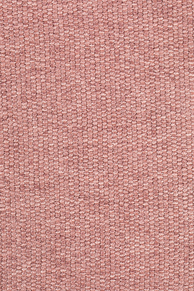 Albert Kuip Soft Armchair