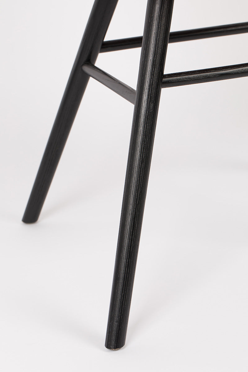 Albert Kuip Soft Armchair