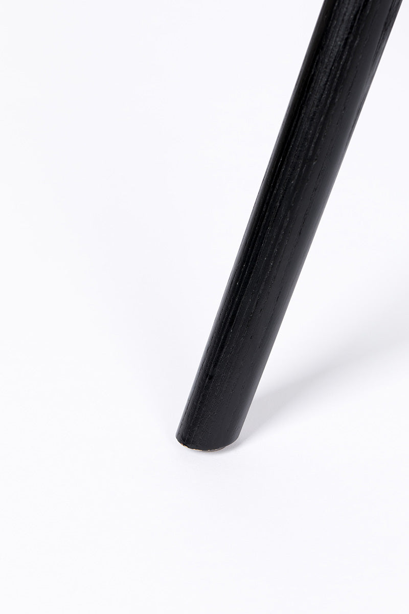 Albert Kuip Soft Armchair