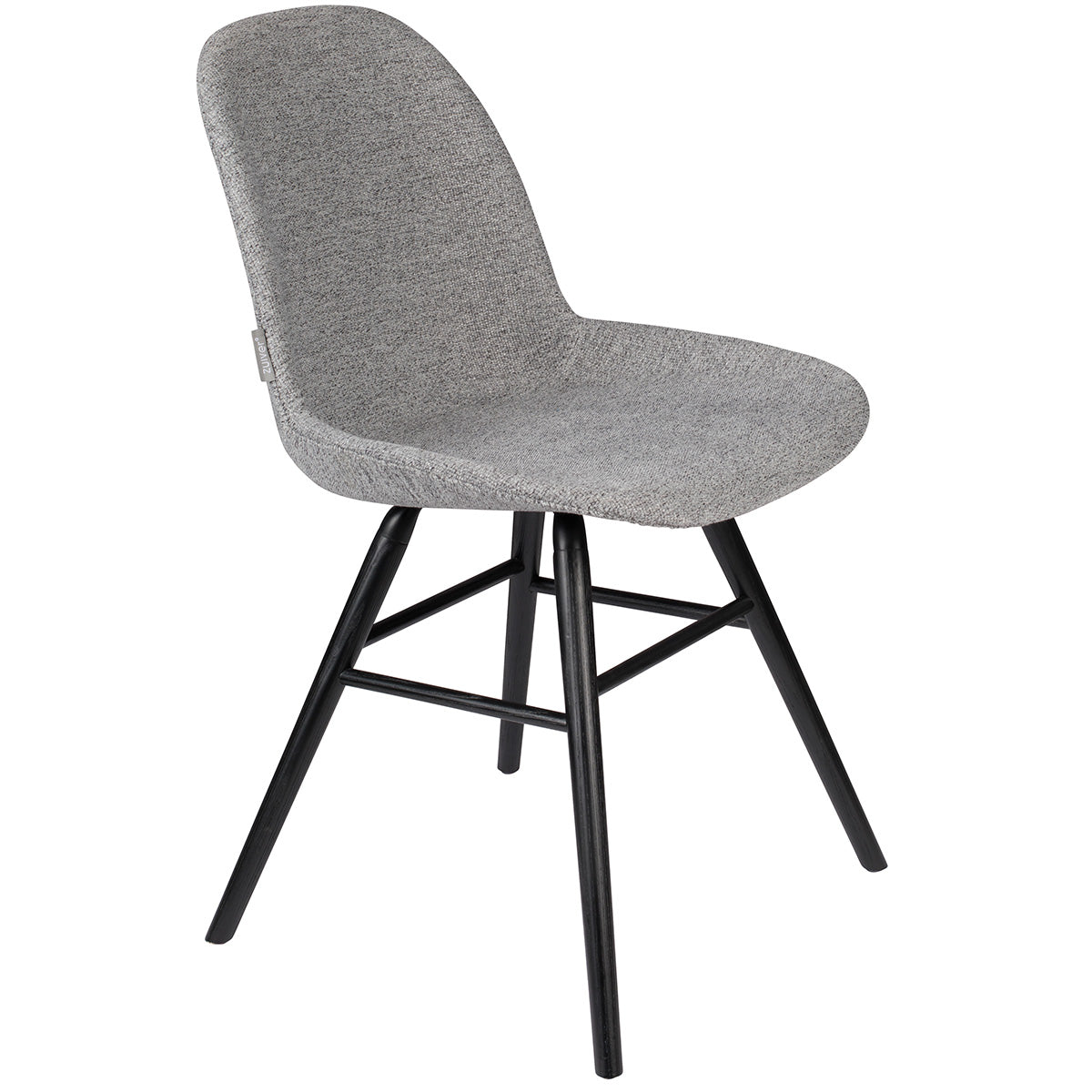 Albert Kuip Soft Chair
