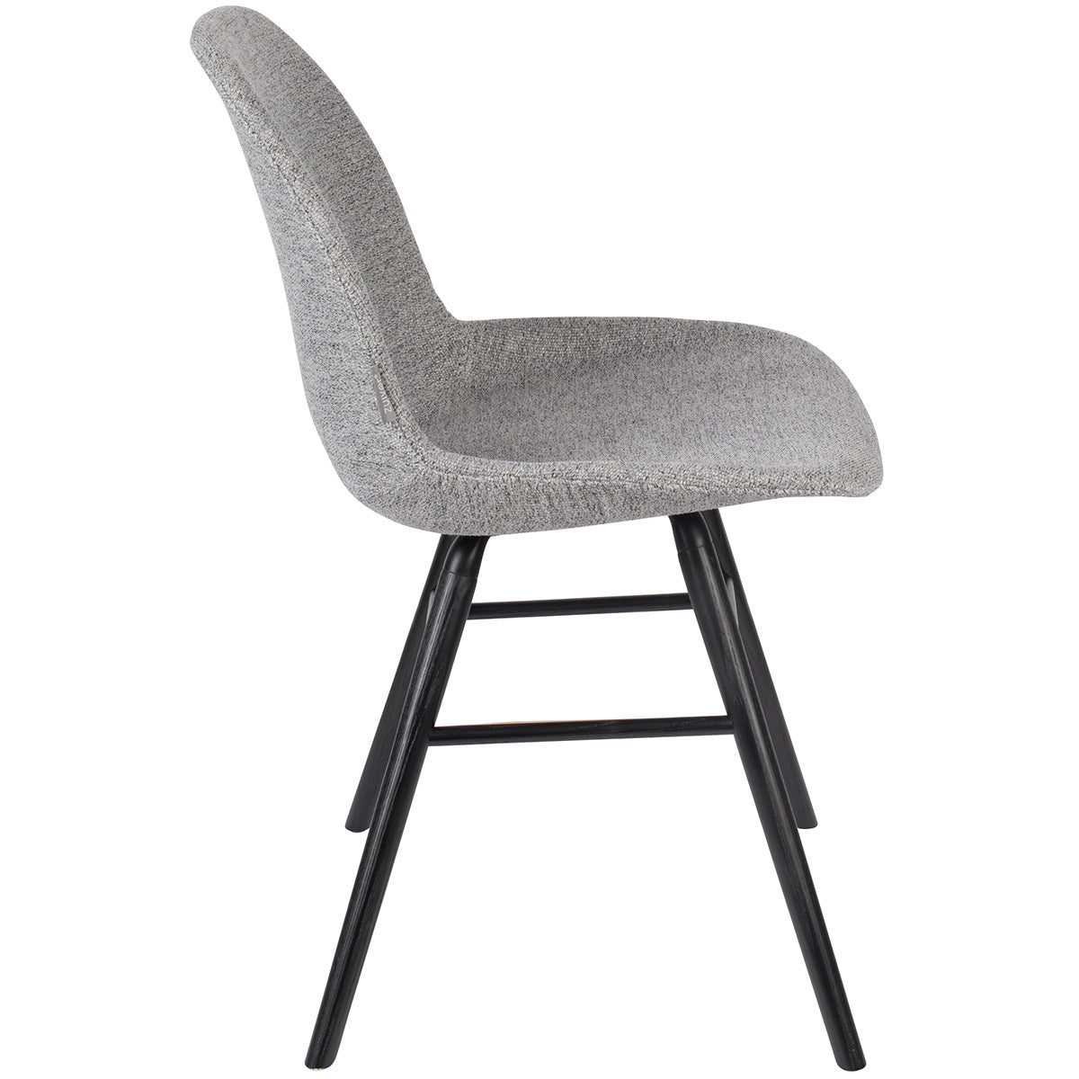 Albert Kuip Soft Chair