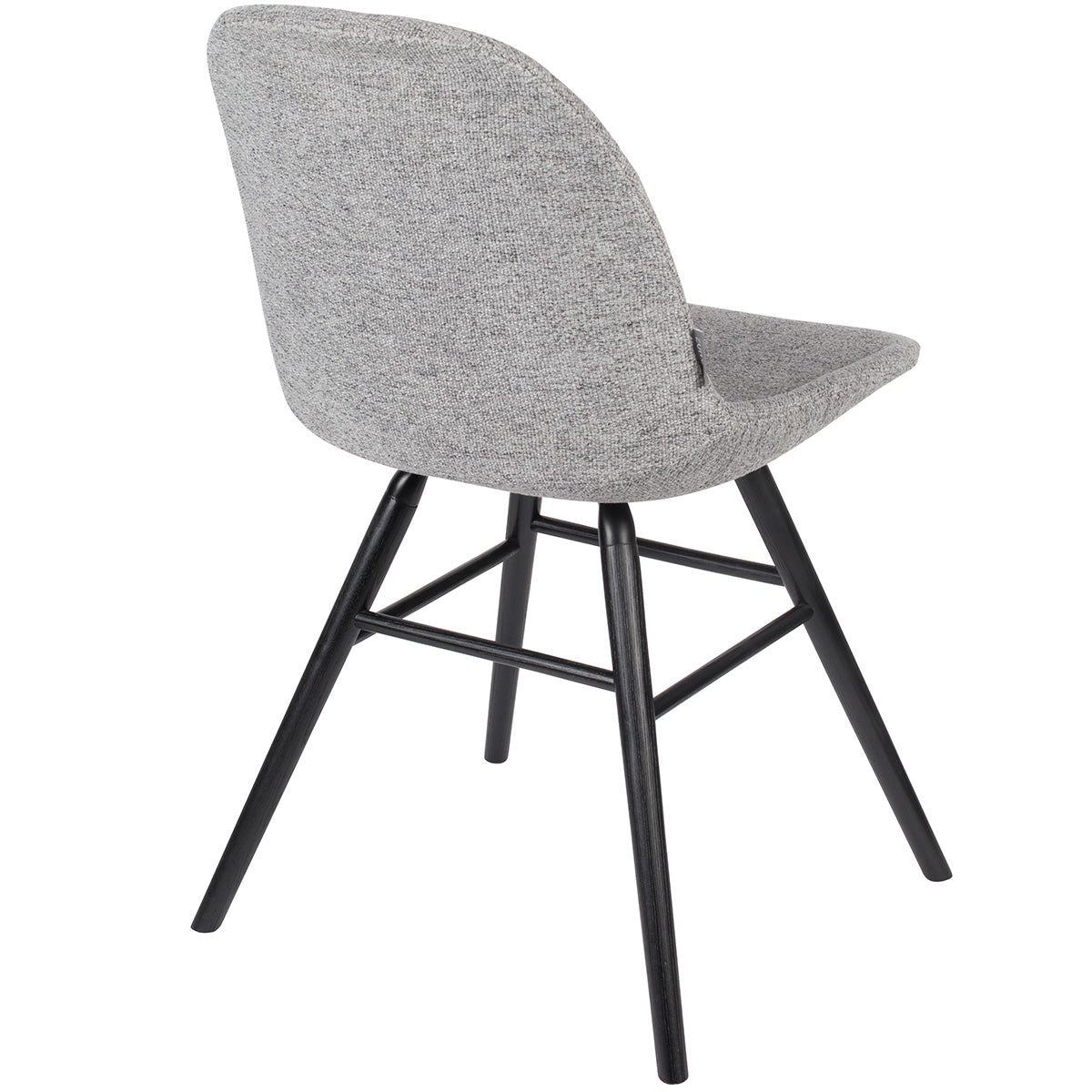 Albert Kuip Soft Chair