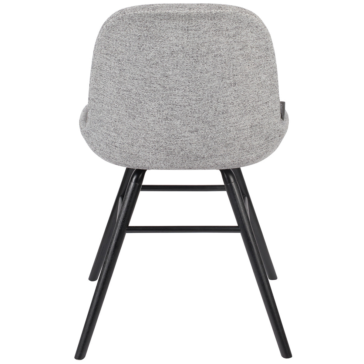 Albert Kuip Soft Chair