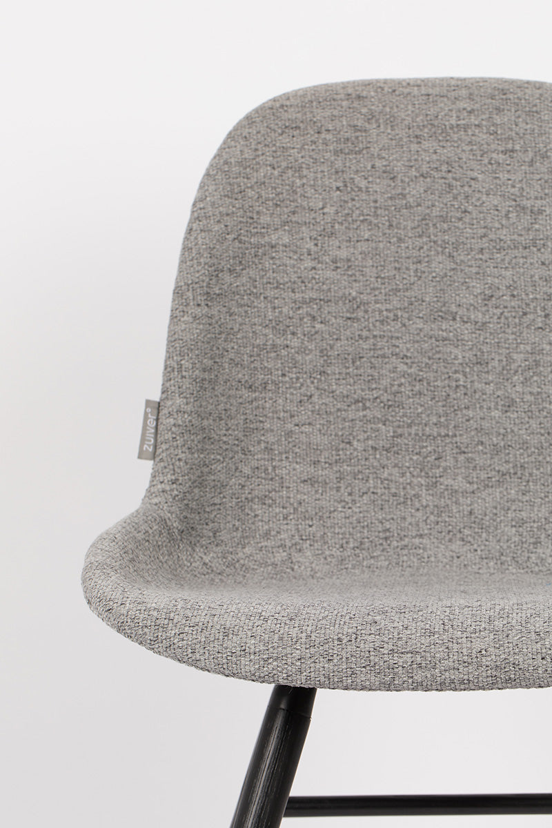 Albert Kuip Soft Chair