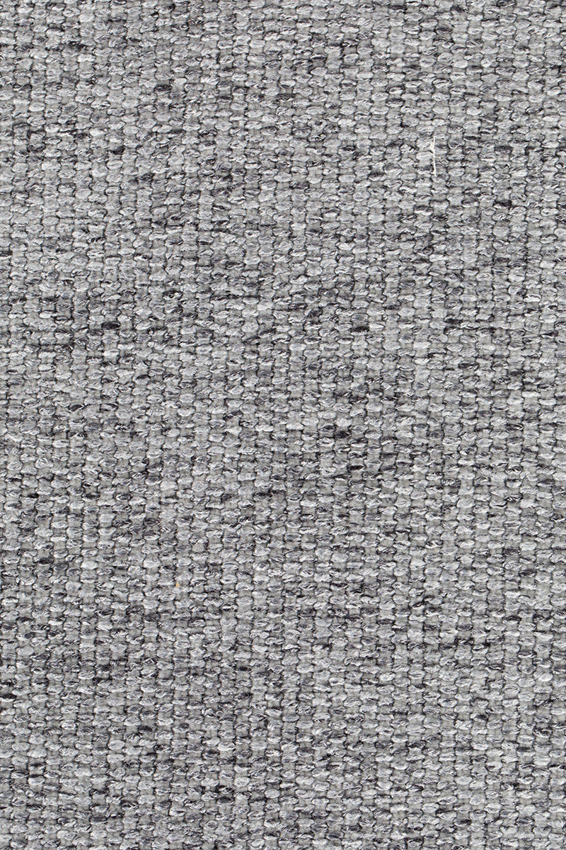 Albert Kuip Soft Chair