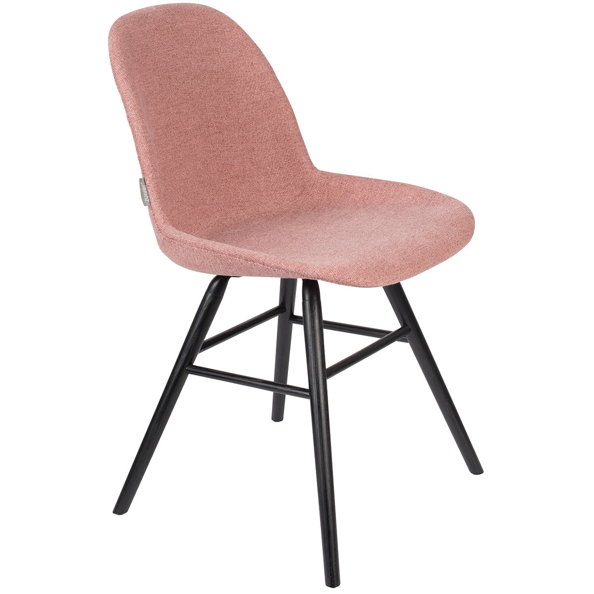 Albert Kuip Soft Chair