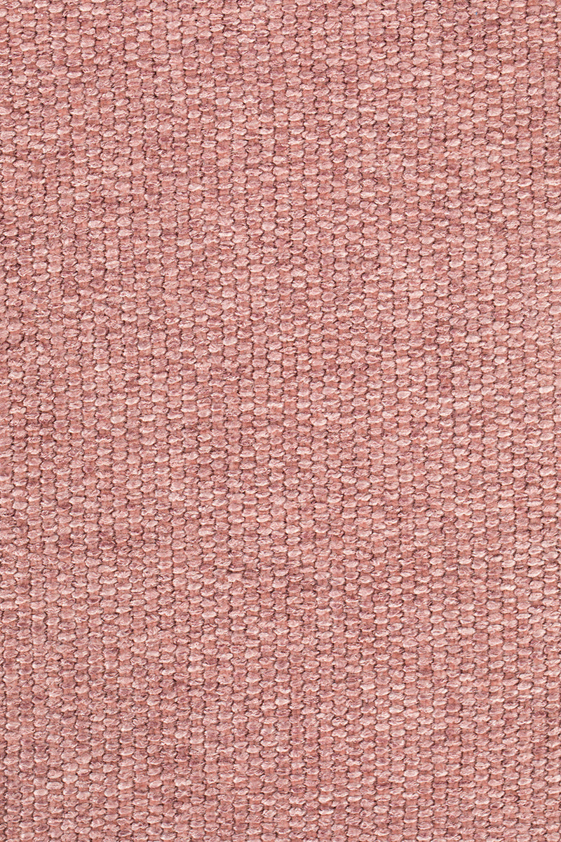 Albert Kuip Soft Chair