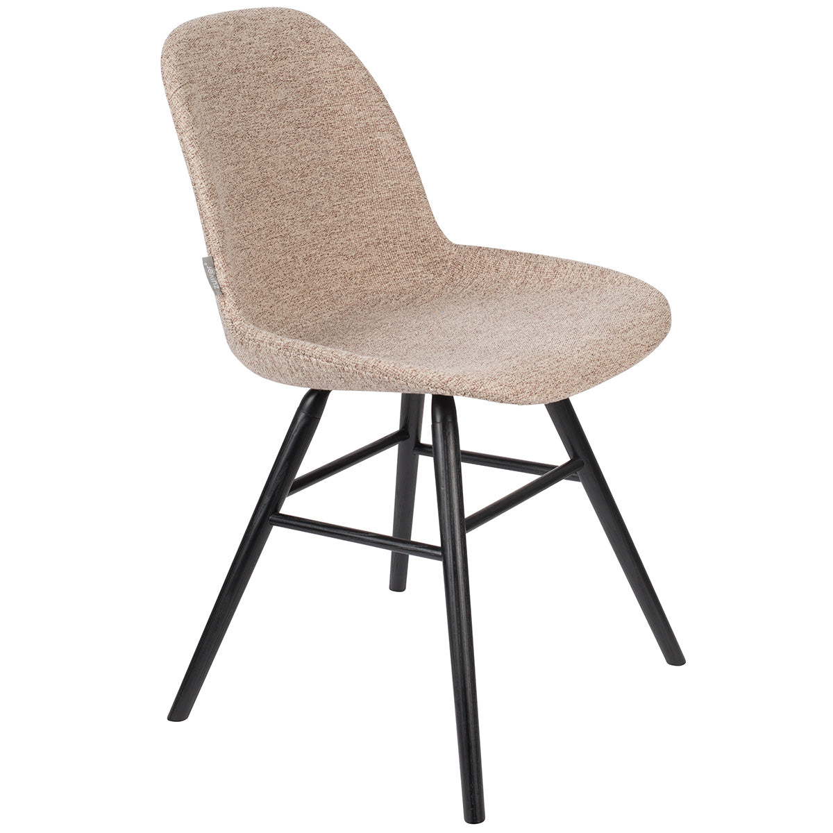 Albert Kuip Soft Chair