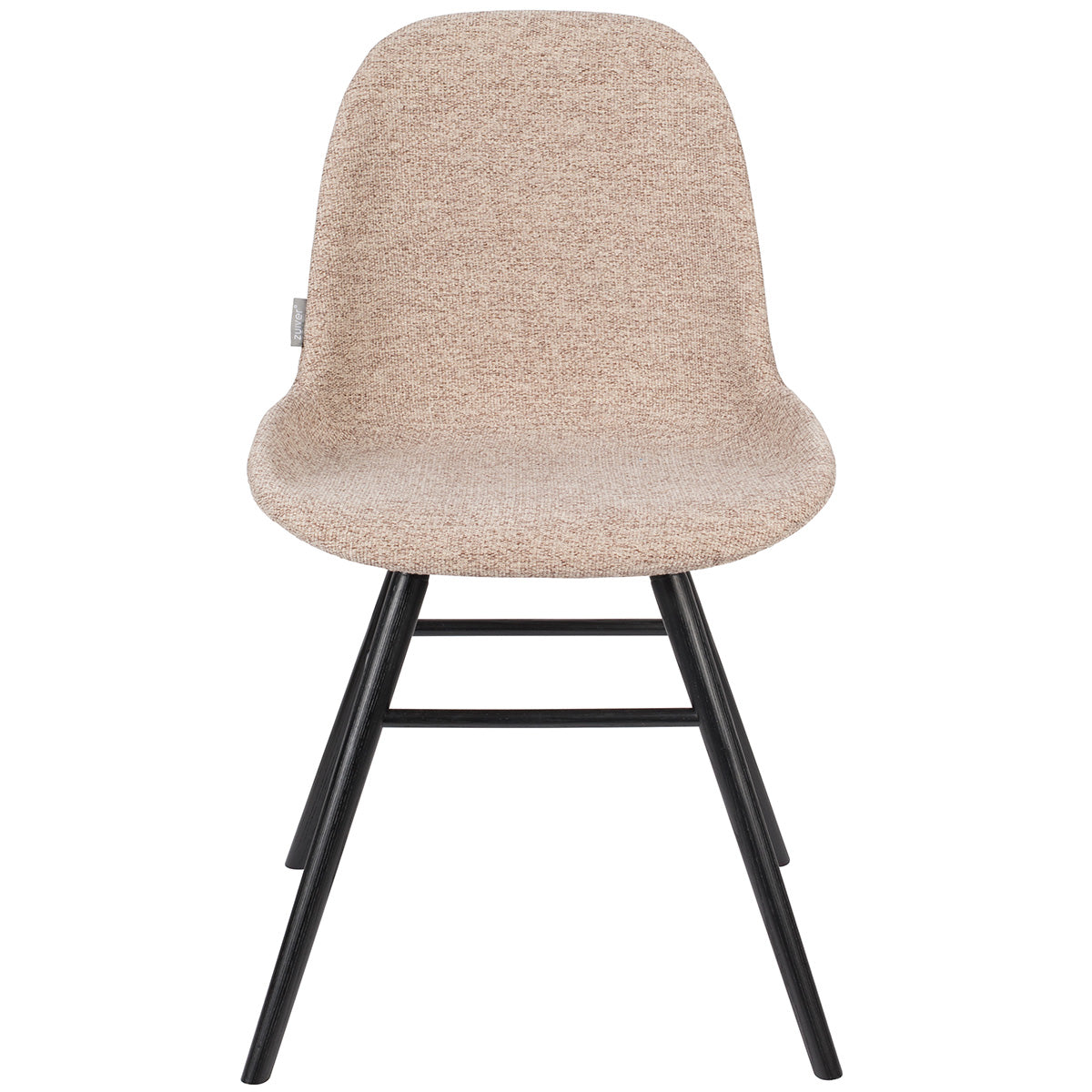 Albert Kuip Soft Chair