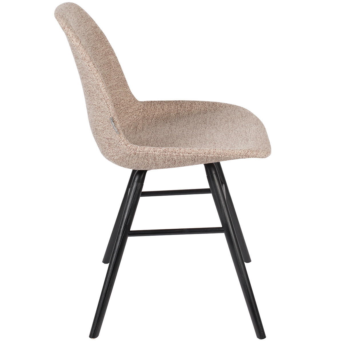 Albert Kuip Soft Chair