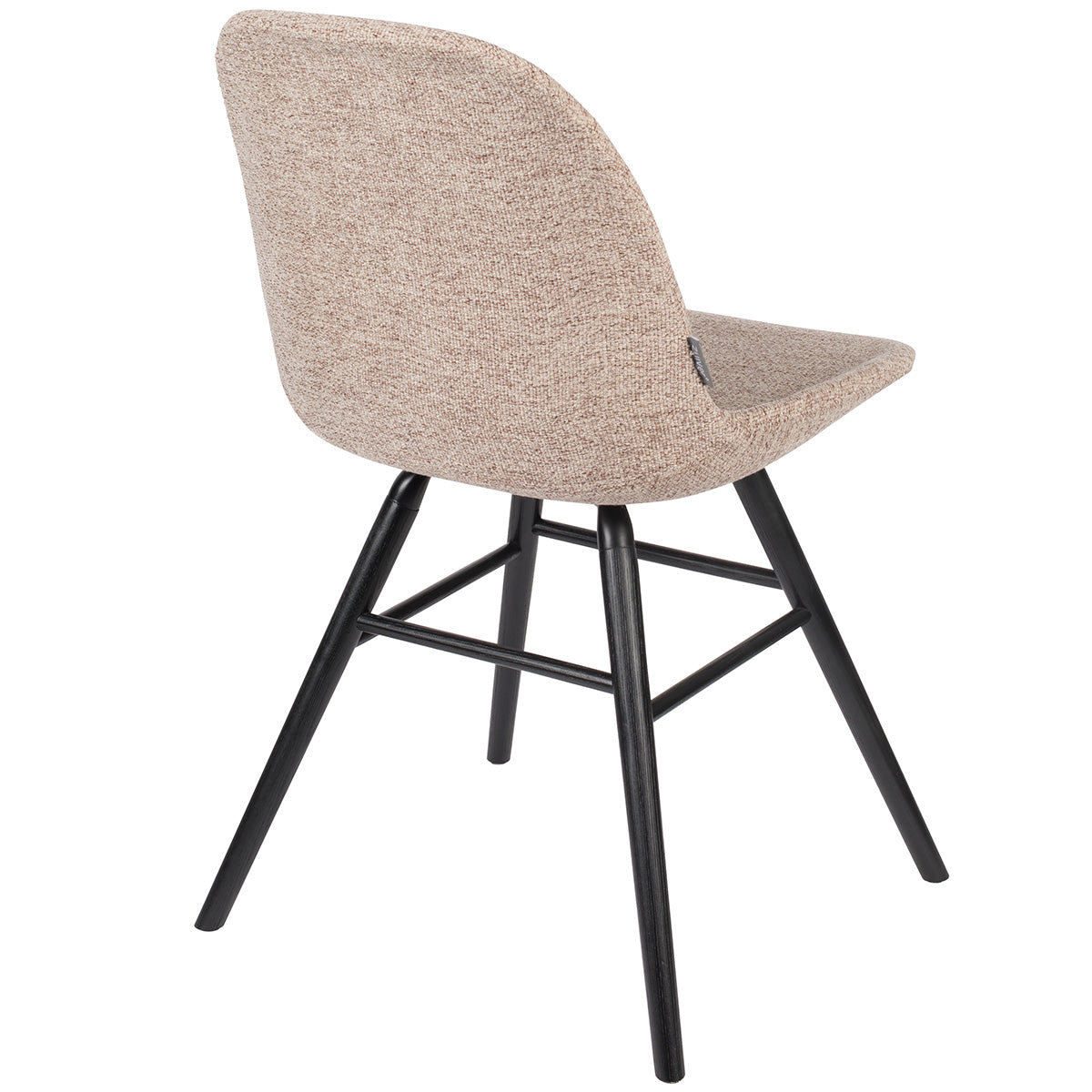 Albert Kuip Soft Chair