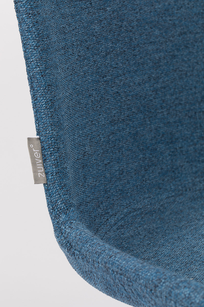 Albert Kuip Soft Chair