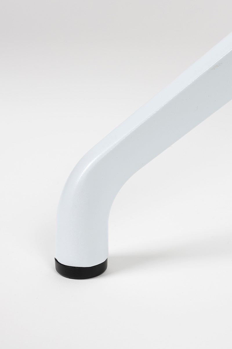 Albert Kuip Swivel Armchair