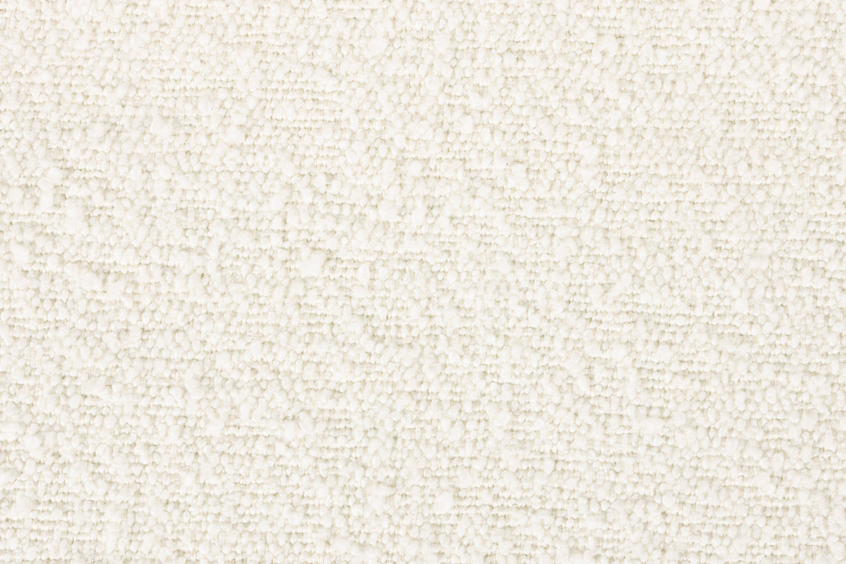 Albert Kuip Swivel Chair