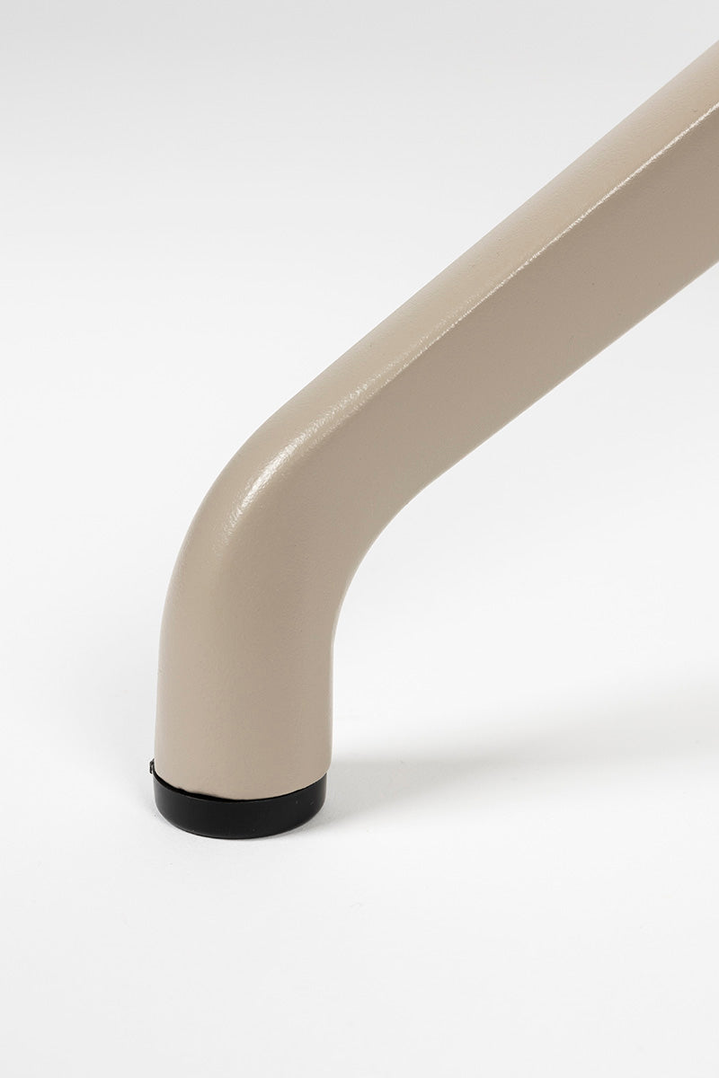 Albert Kuip Swivel Chair