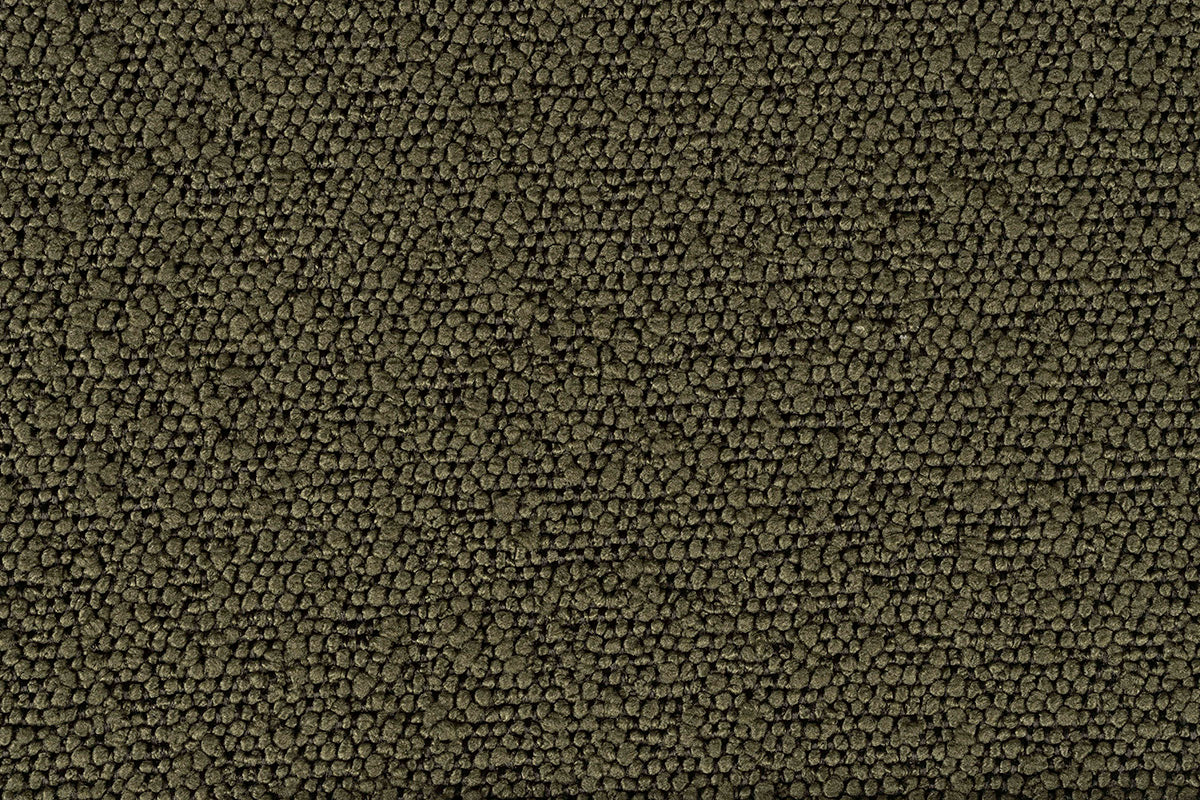 Albert Kuip Swivel Chair