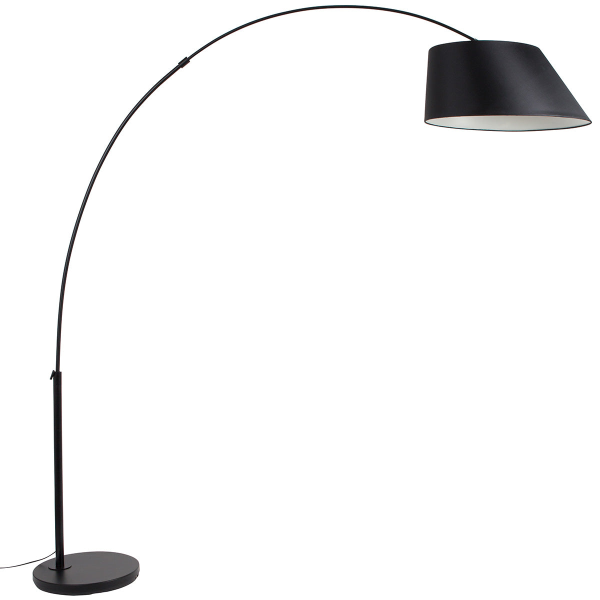 Arc Floor Lamp