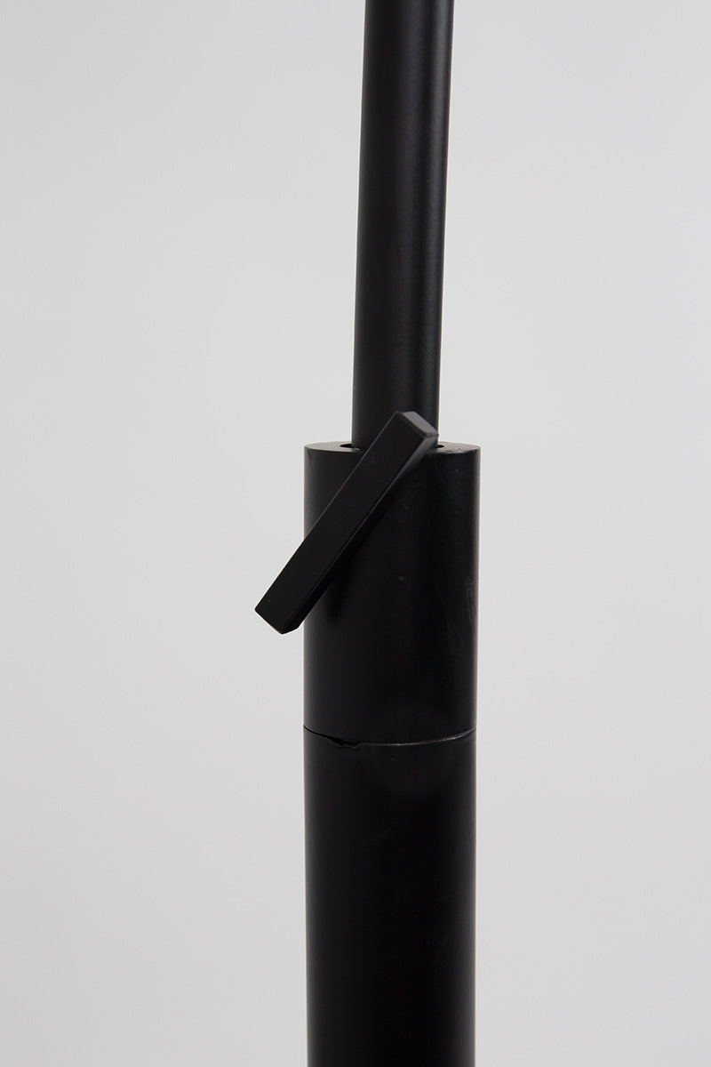 Arc Floor Lamp