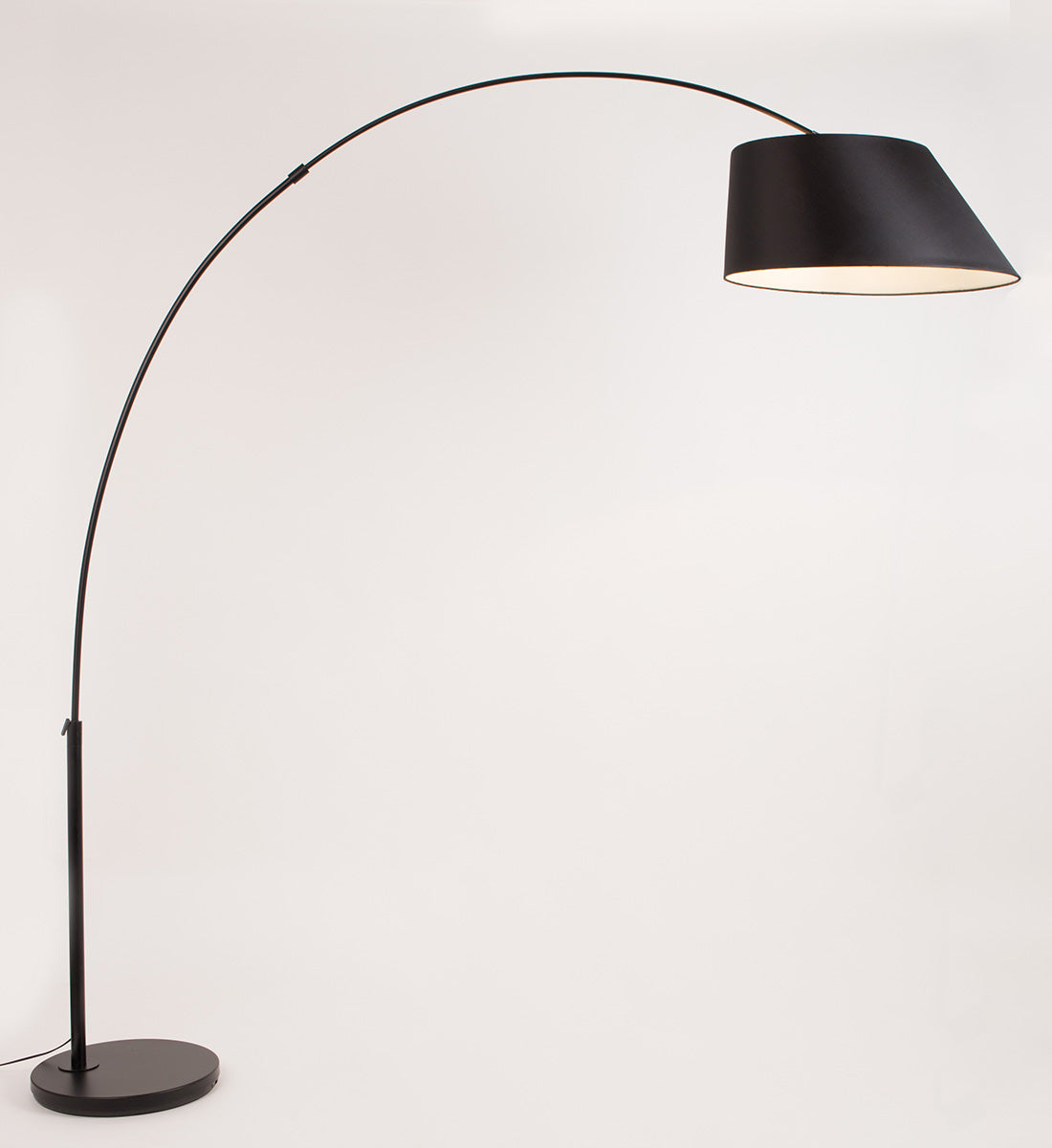 Arc Floor Lamp