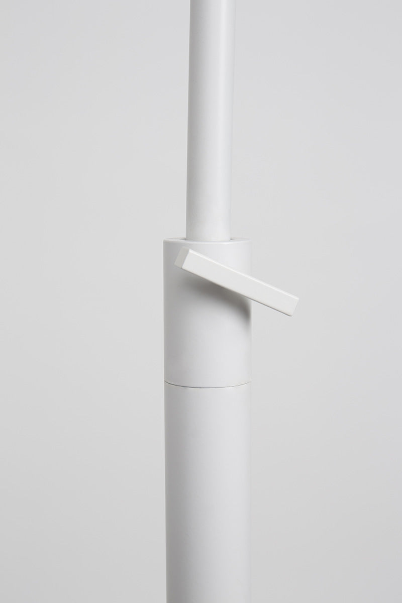 Arc Floor Lamp