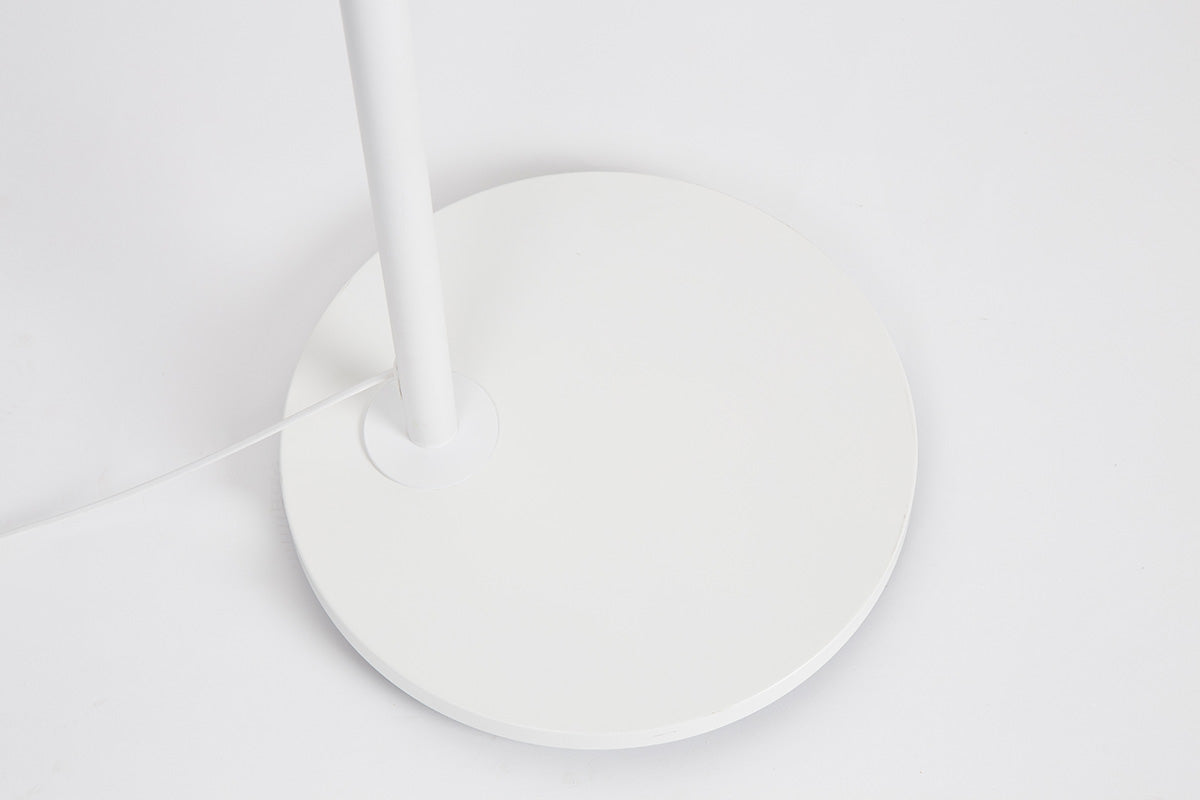 Arc Floor Lamp