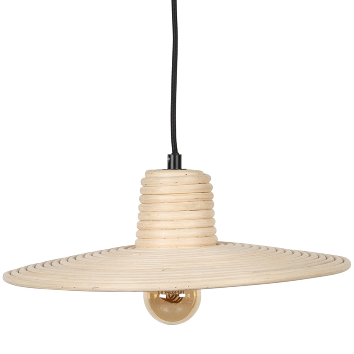 Balance Pendant Lamp