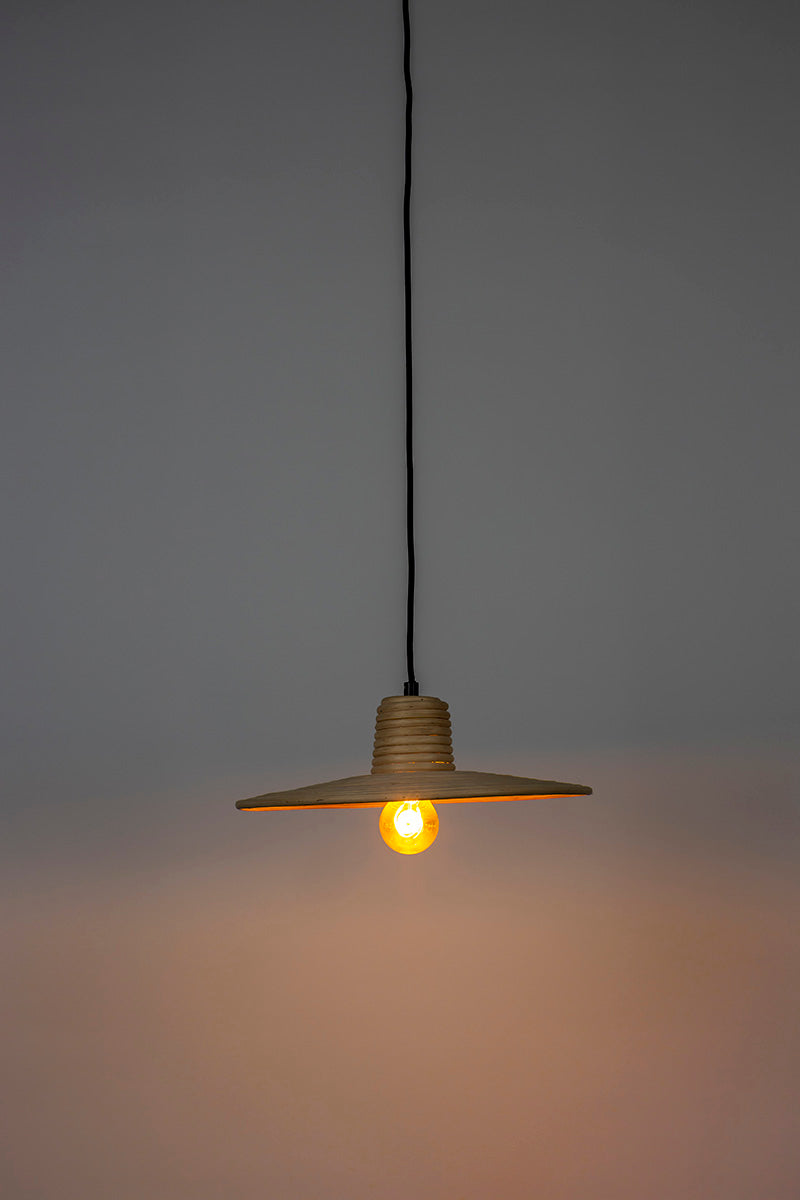 Balance Pendant Lamp