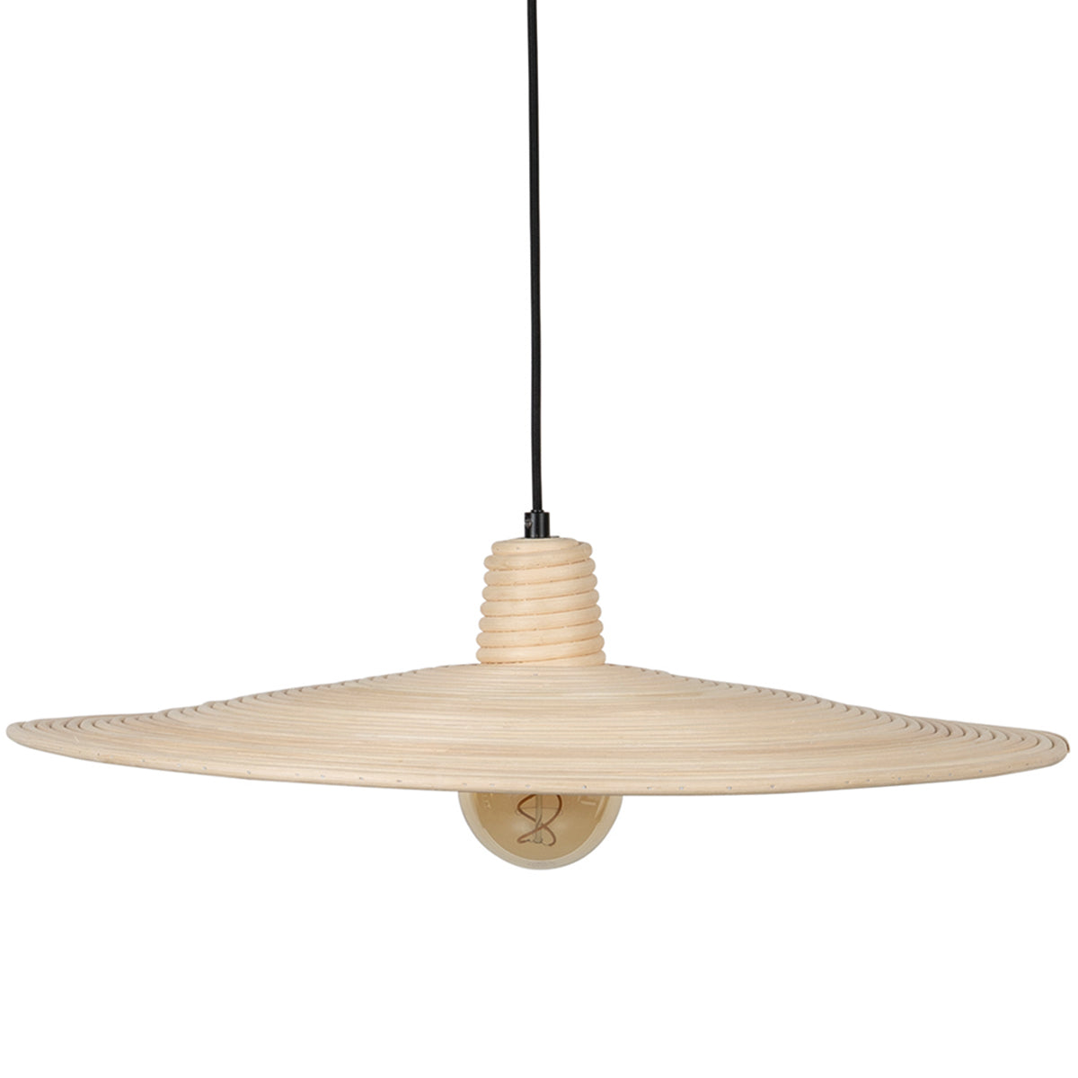 Balance Pendant Lamp