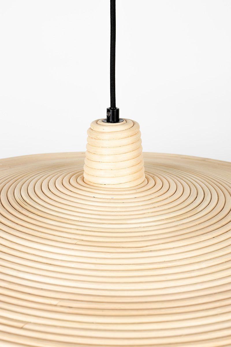 Balance Pendant Lamp