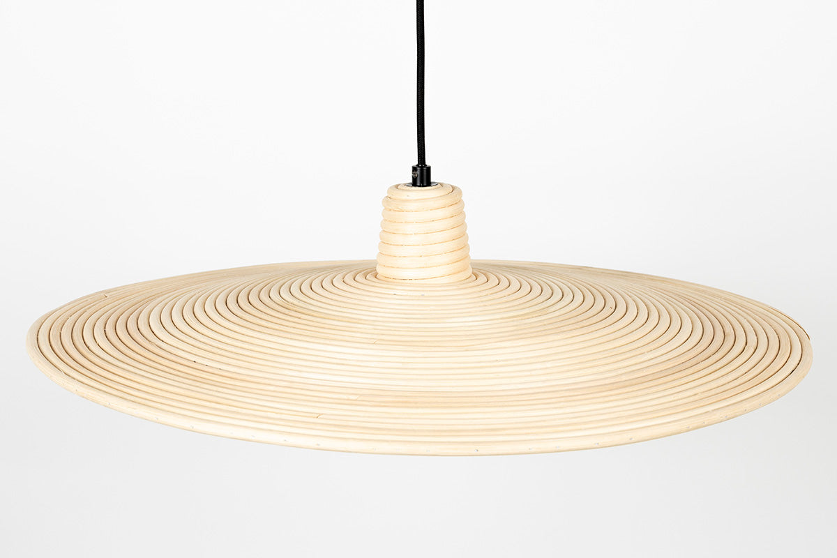 Balance Pendant Lamp