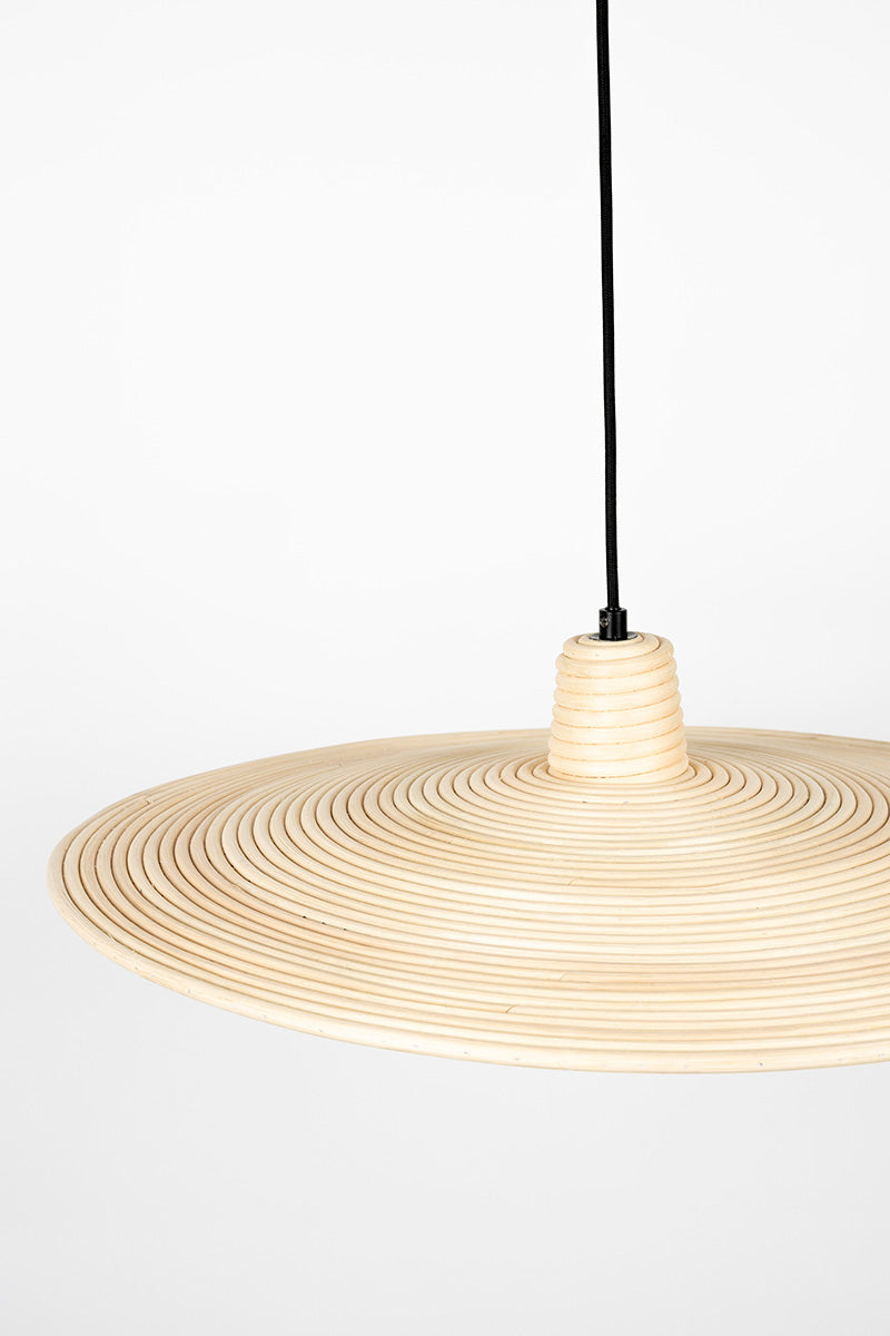 Balance Pendant Lamp
