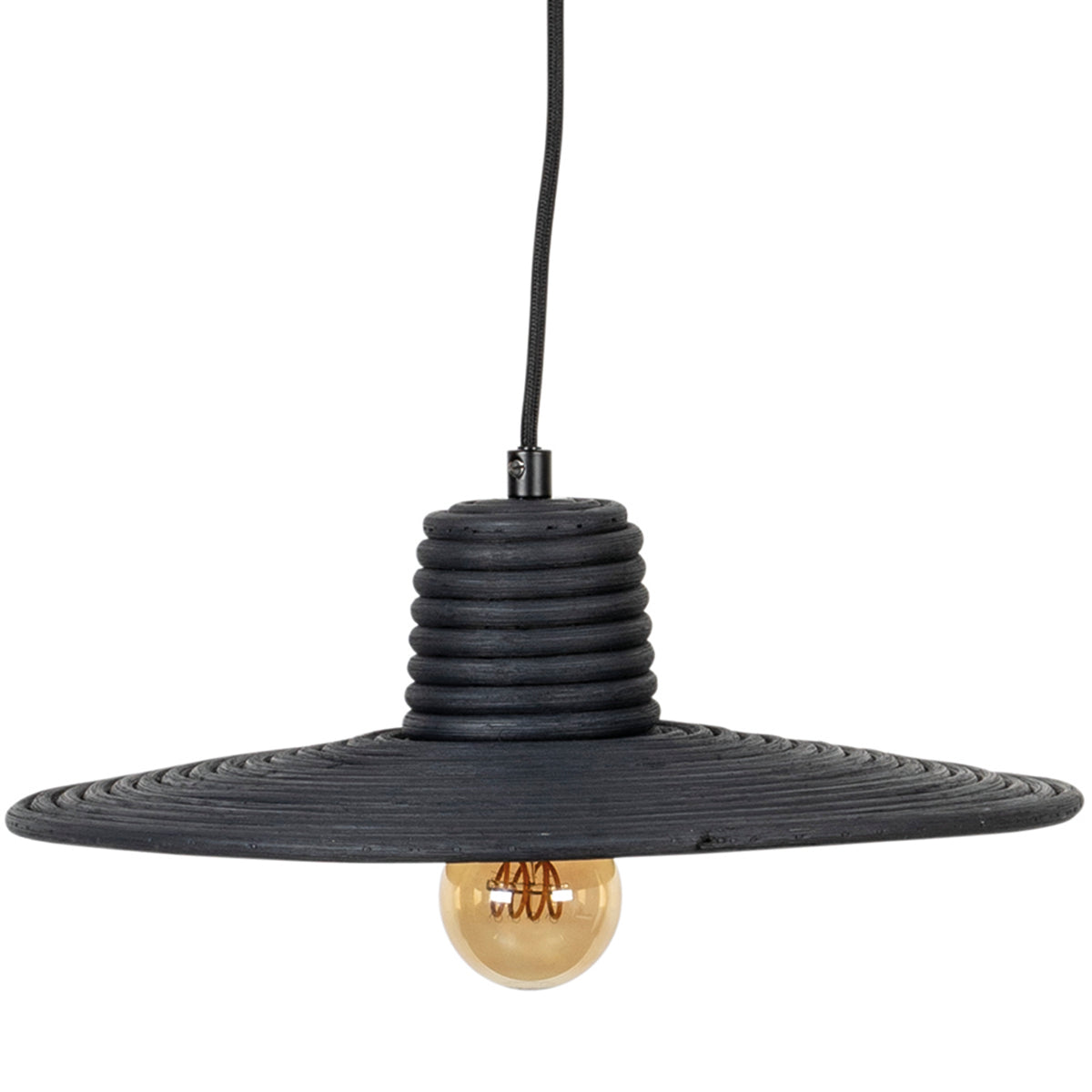 Balance Pendant Lamp