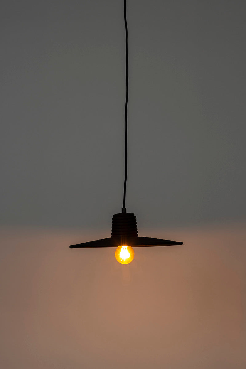 Balance Pendant Lamp