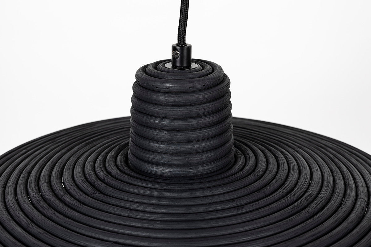 Balance Pendant Lamp