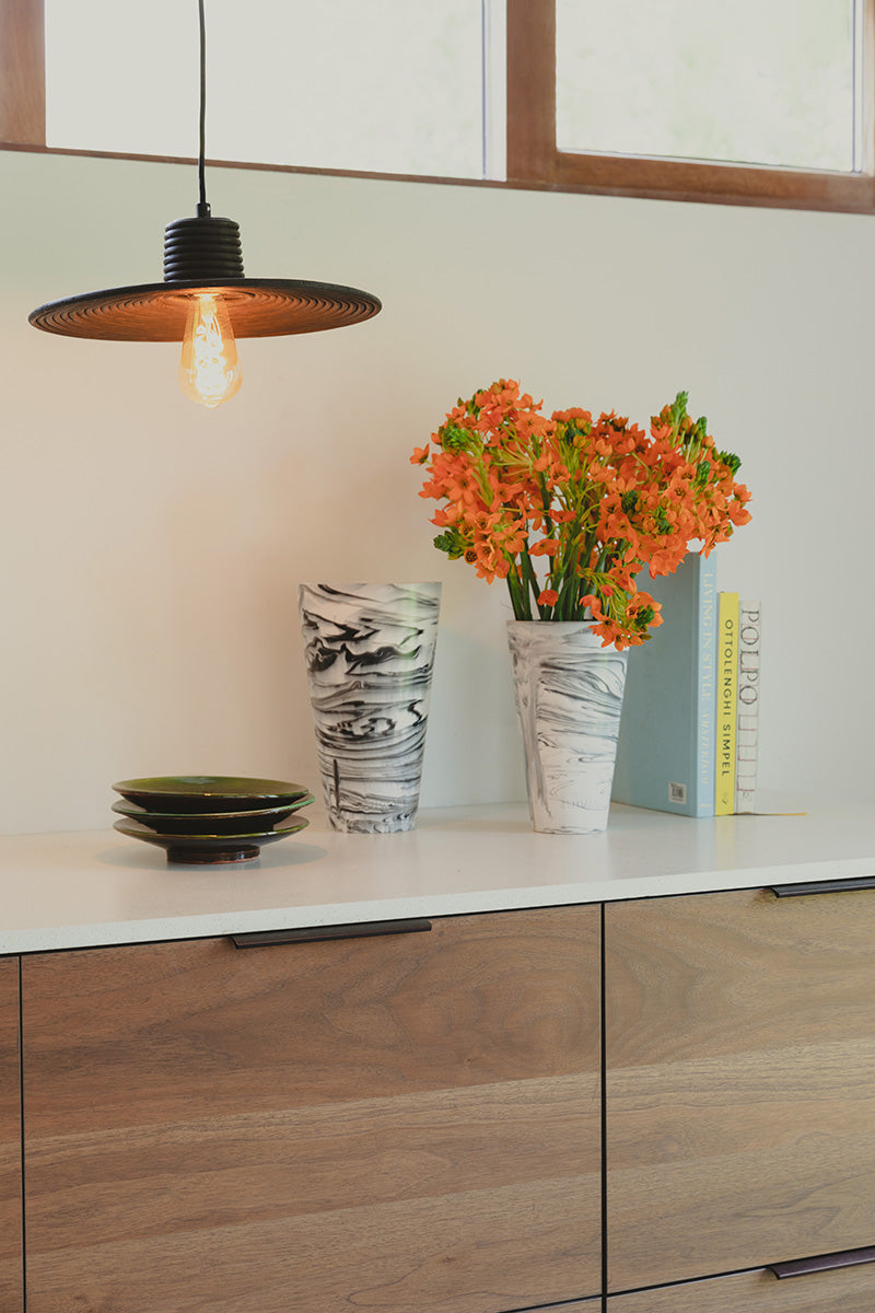 Balance Pendant Lamp