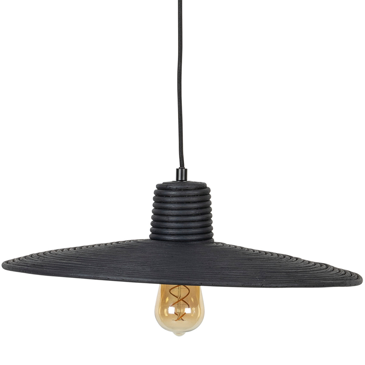 Balance Pendant Lamp