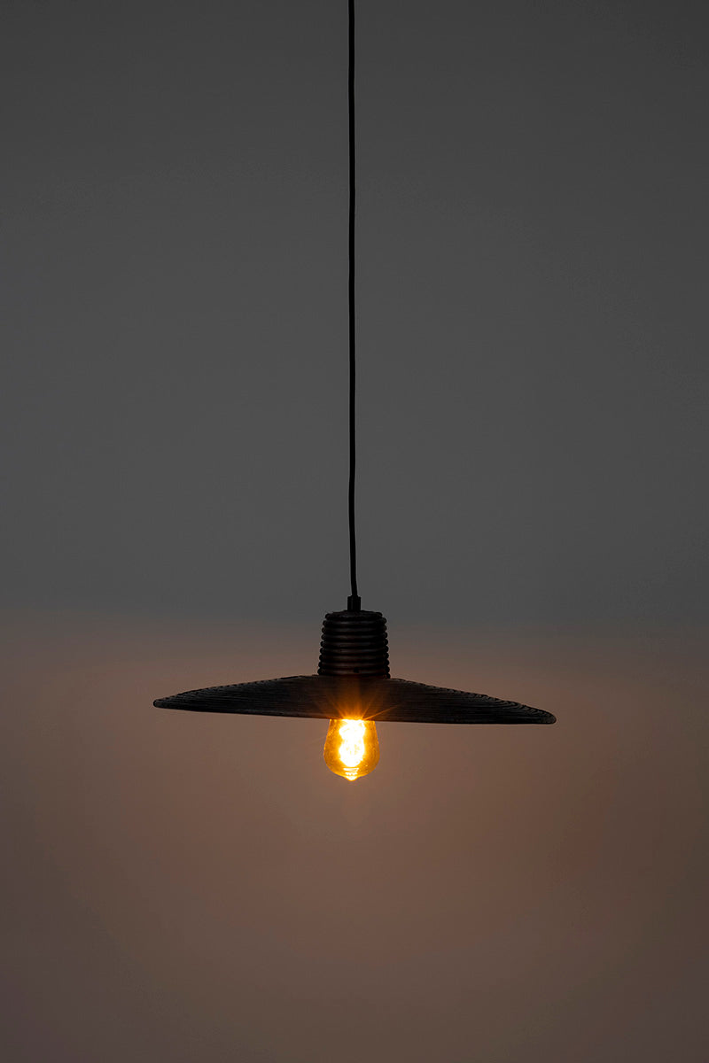 Balance Pendant Lamp