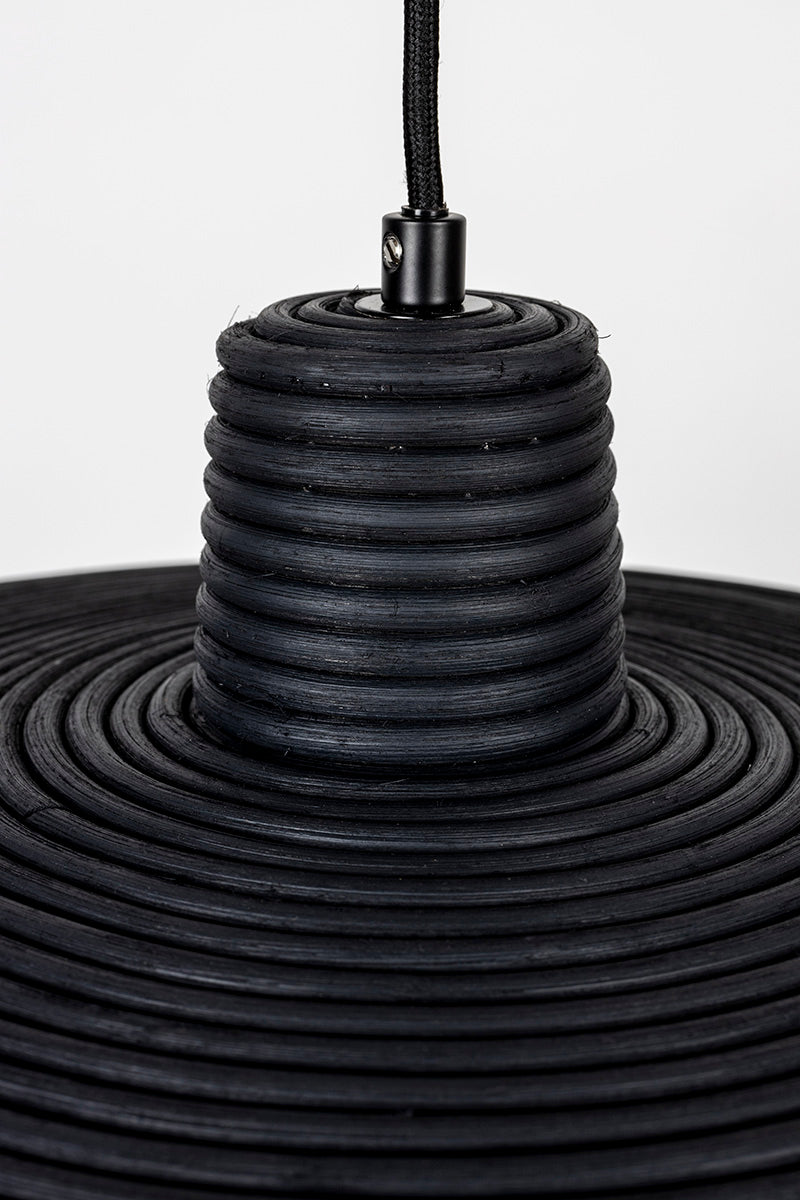 Balance Pendant Lamp