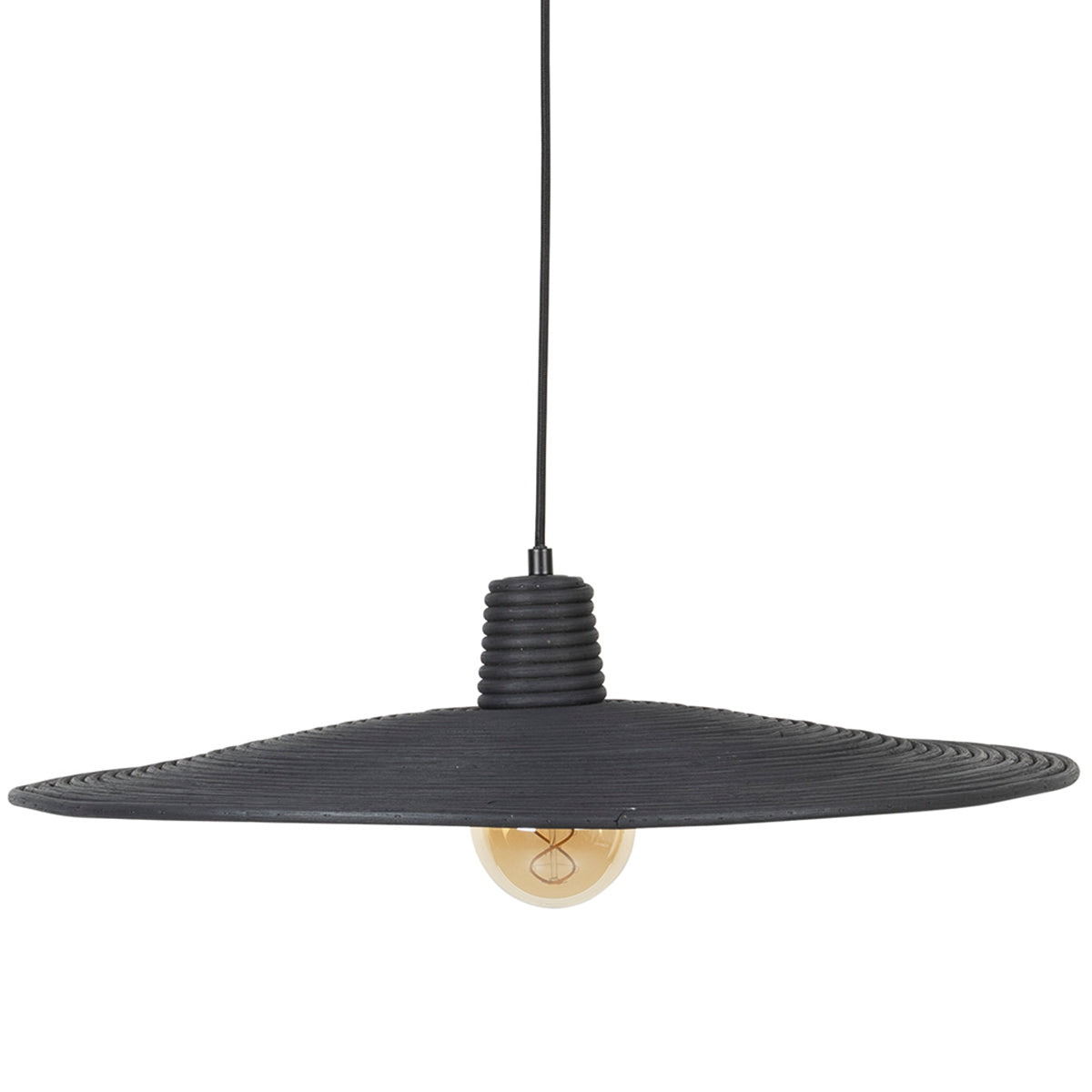 Balance Pendant Lamp