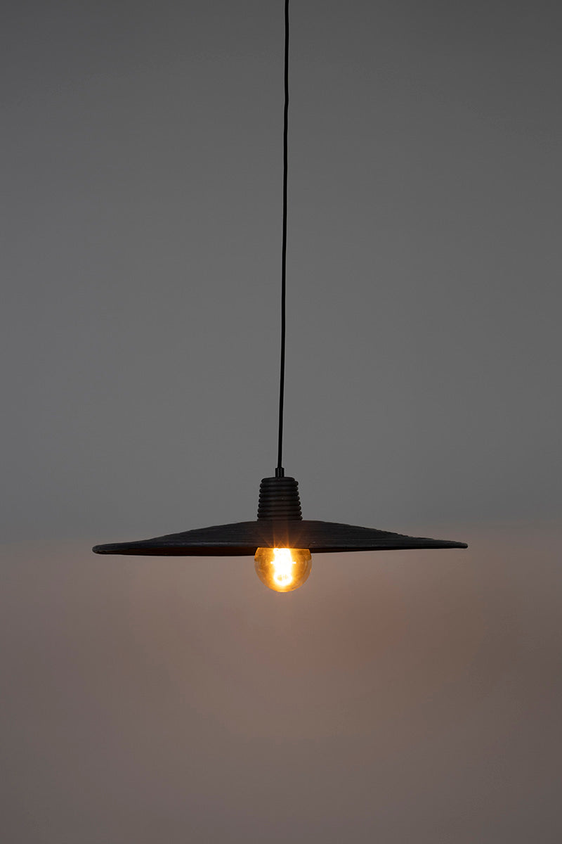 Balance Pendant Lamp