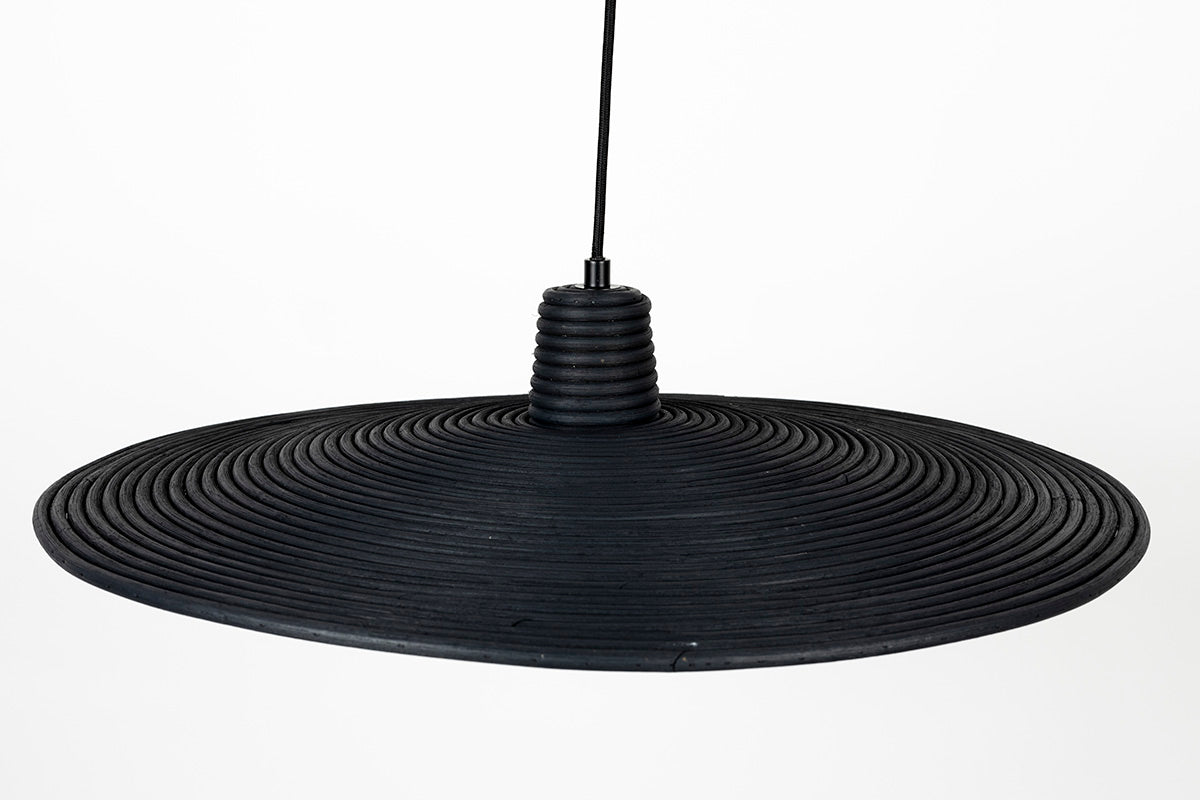Balance Pendant Lamp