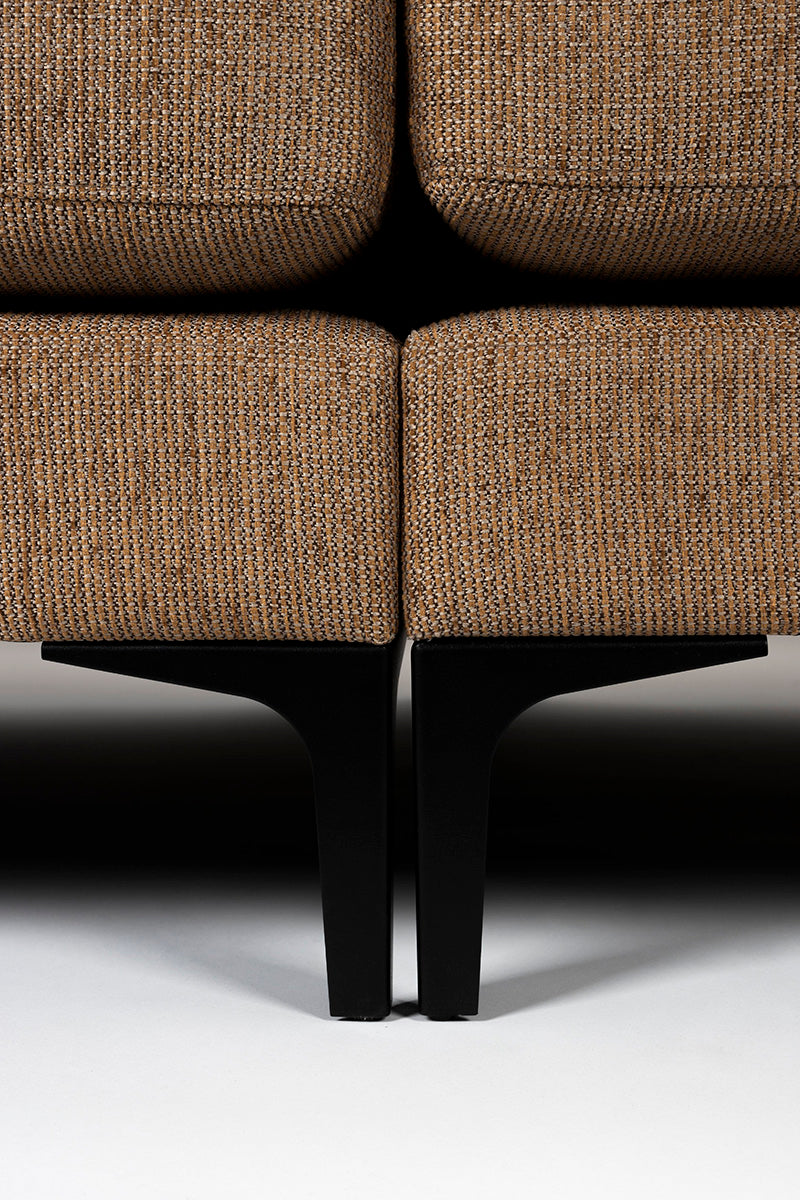 Balcony 3 Seater Sofa