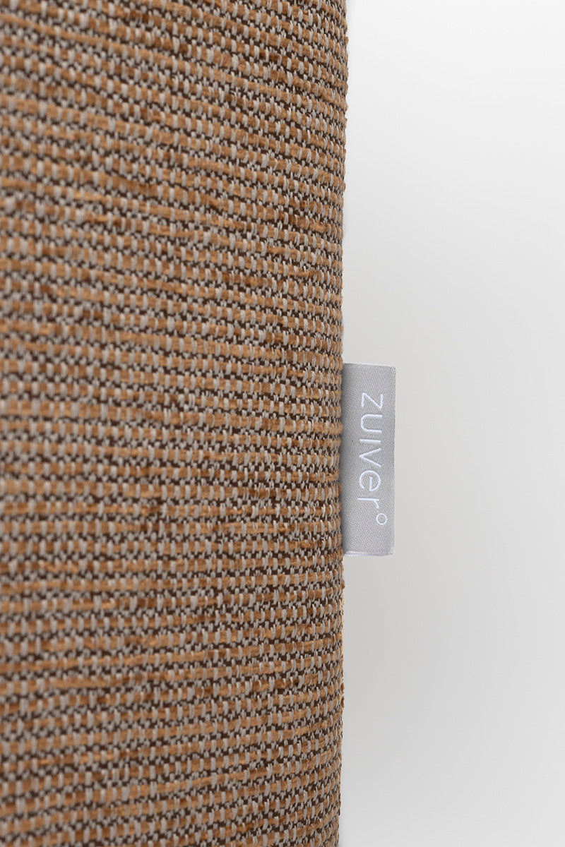 Balcony 3 Seater Sofa