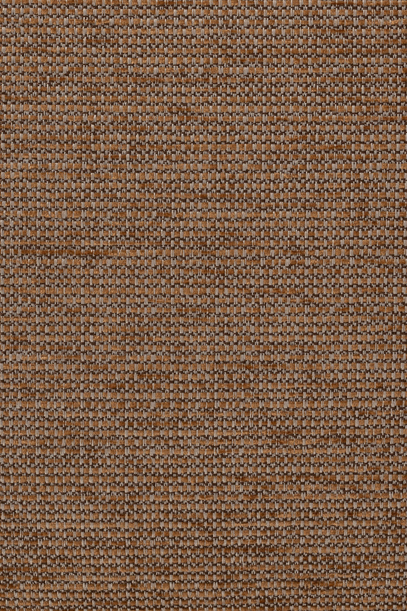 Balcony 3 Seater Sofa