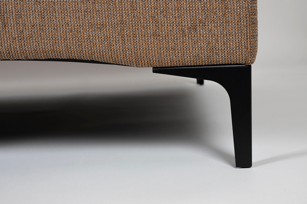 Balcony 3 Seater Sofa