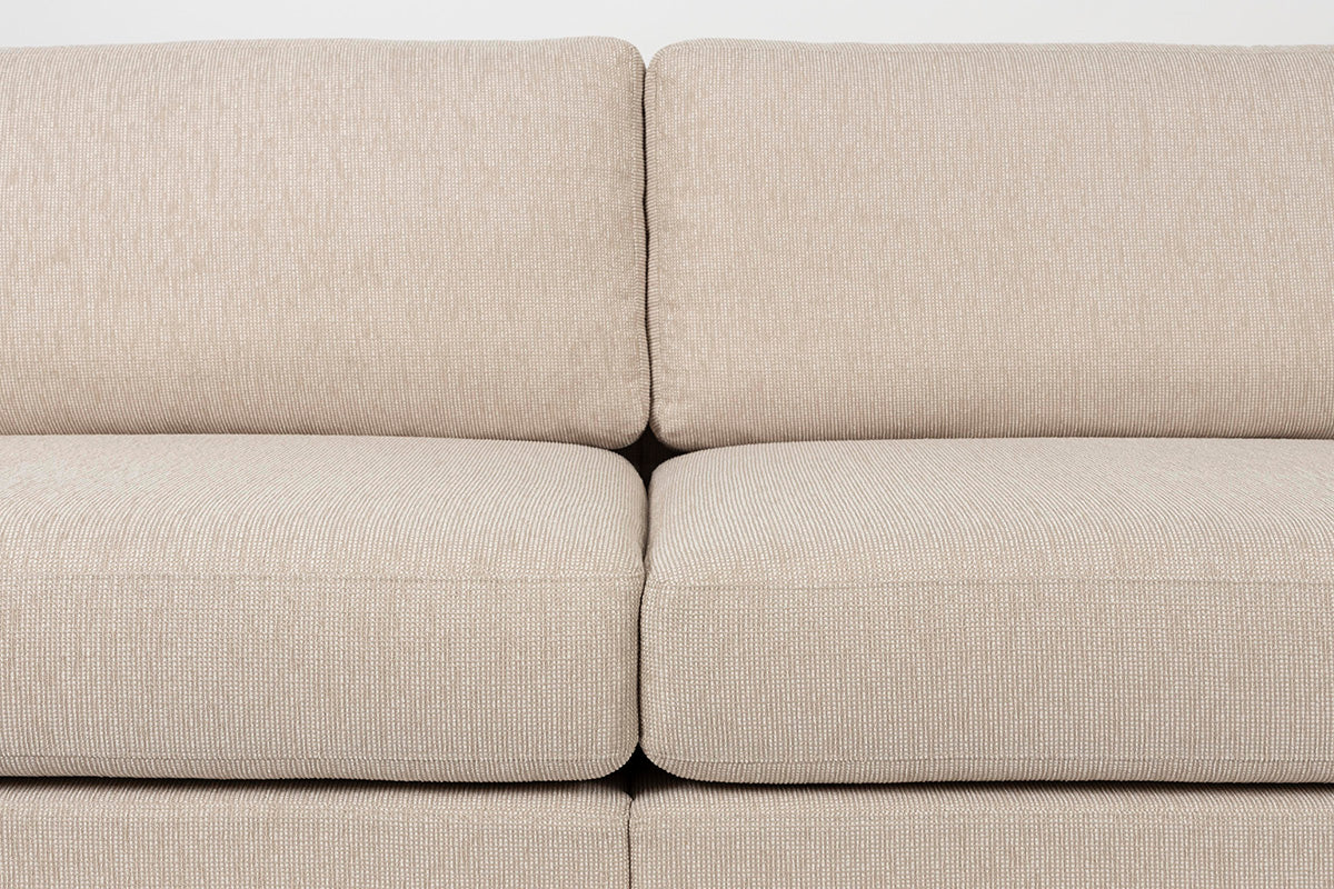 Balcony 3 Seater Sofa